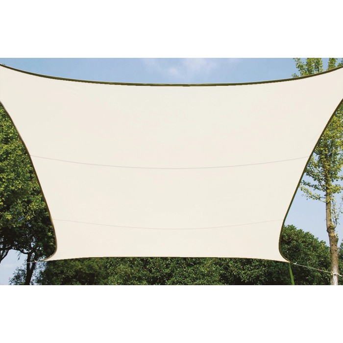 Sonnensegel online kaufen bei OBI OBI.at