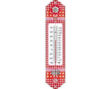 Analog Thermometer online kaufen bei OBI