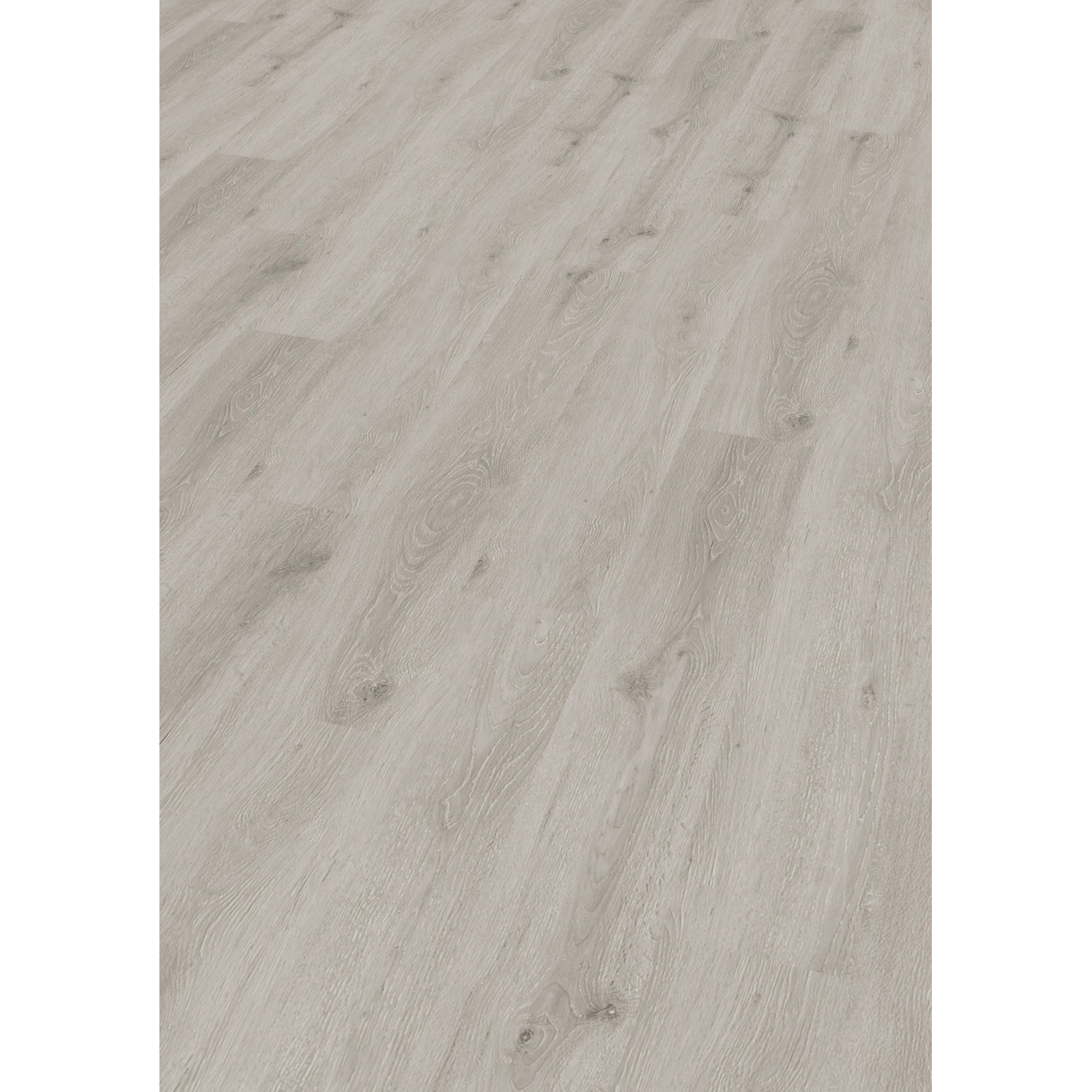 ClickVinylboden Diele Village Leavenworth Oak inkl. KorkTritts