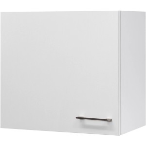 Flex-Well Exclusiv Hängeschrank Joelina 60 cm Weiß