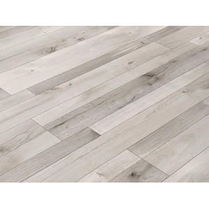 Kaindl Laminat-Handmuster  207 mm x 158 mm Eiche Farco Cogy