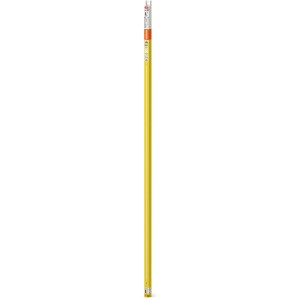 Osram LED-Leuchtstofflampe, 24W, warmweiß, 151cm. LED Röhre für G13 Sockel.