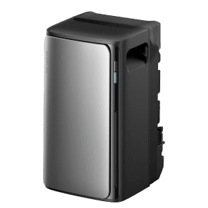 EcoFlow Solarbatterie Stream Ultra All-In-One 1,92 kWh