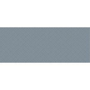 d-c-fix Tischdecke Mondina mit geometrischem Muster in Anthrazit, 110x140 cm.