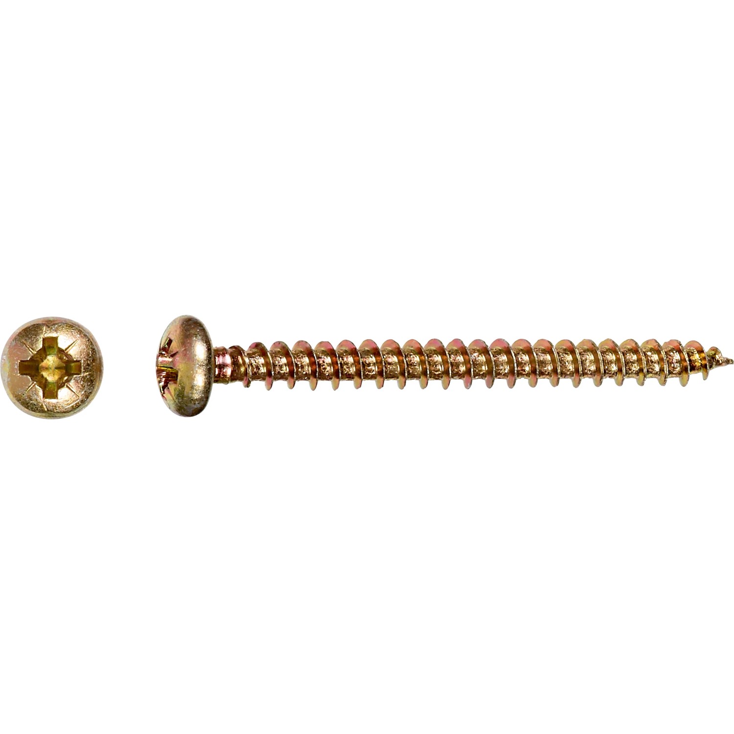 ARRMA Halbrundkopfschraube M3 X 28 Mm – 10 Stück, Innensechskant, Für RC-Modelle & Reparaturen