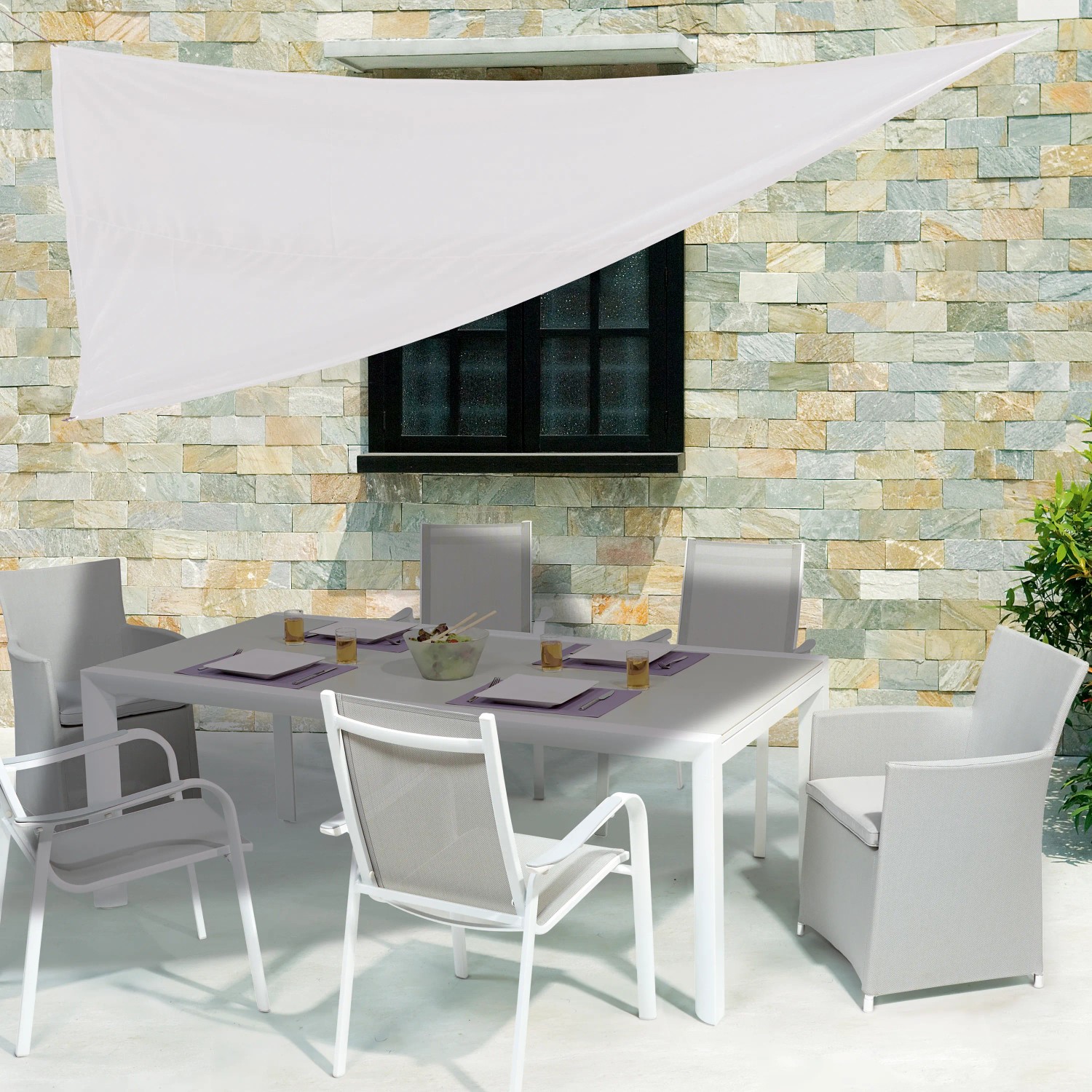 black tent pop up Vevor Pop-Up Canopy Gazebo 10' x 10' Removable Sidewall with Bag UV Resistant Waterproof New Its made of 420D Flavor:tobacco Waffen und Munition richtig Preis:2669.00 €