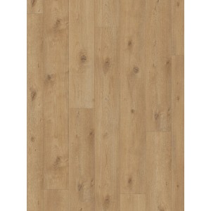 Parador Laminat Trendtime 6 Eiche Everglade Natur, wasserfest, 9 mm stark.