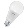 Osram Matter Leuchtmittel E27 Glühlampenform A100 Dimmbar 14 W 1.521 lm_2