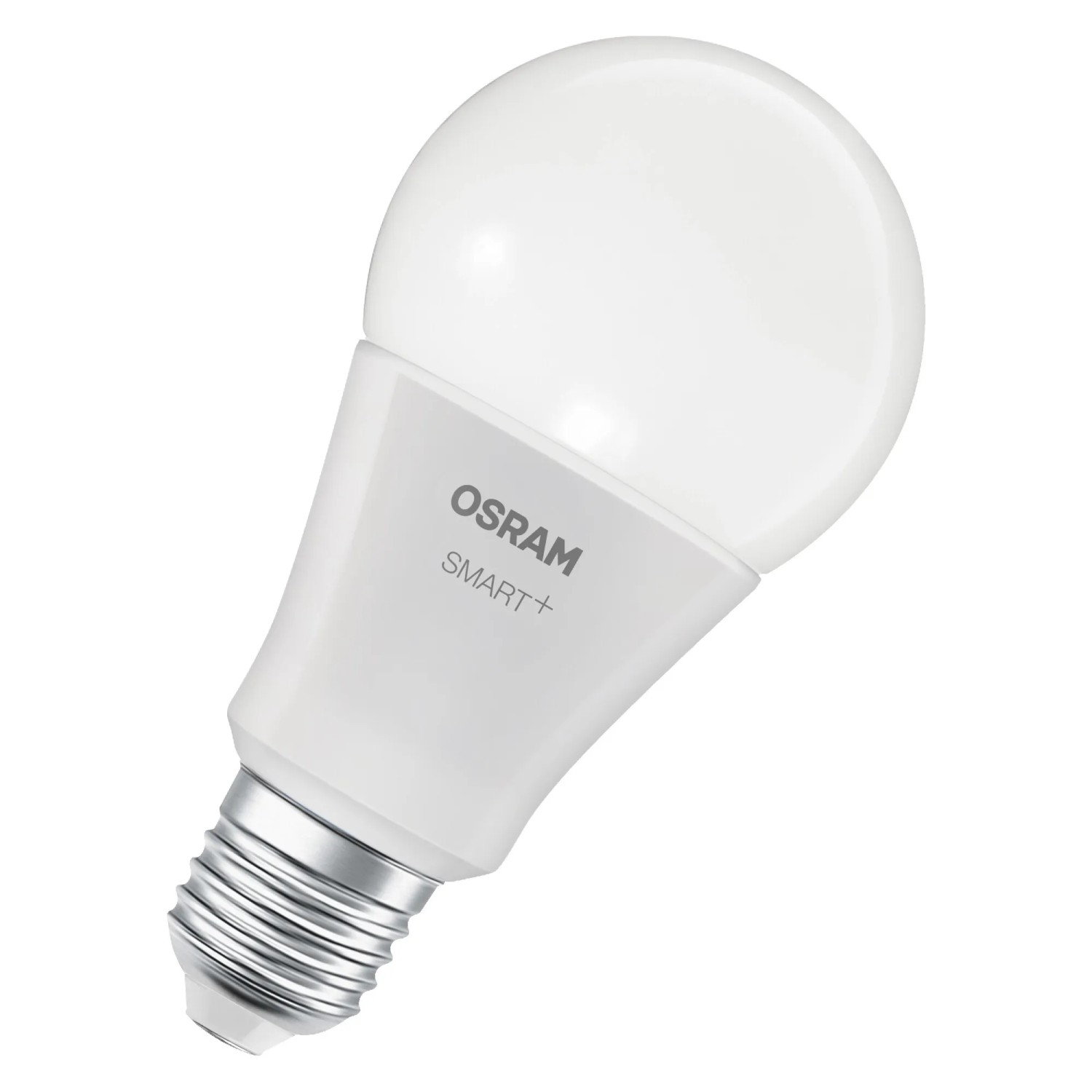 Osram Matter Leuchtmittel E27 Glühlampenform A100 Dimmbar 14 W 1.521 lm_2