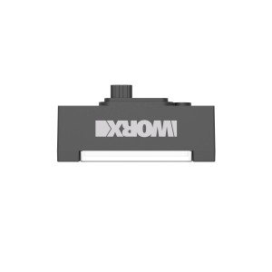 Worx Licht WA0920.A für Vision Cloud 2WD Mono Kamera