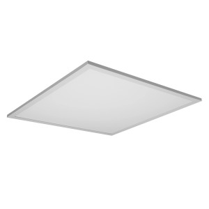 Ledvance Planon Plus Sun@Home Smart+ Deckenleuchte, 60x60 cm, LED Panel mit Rahmen.