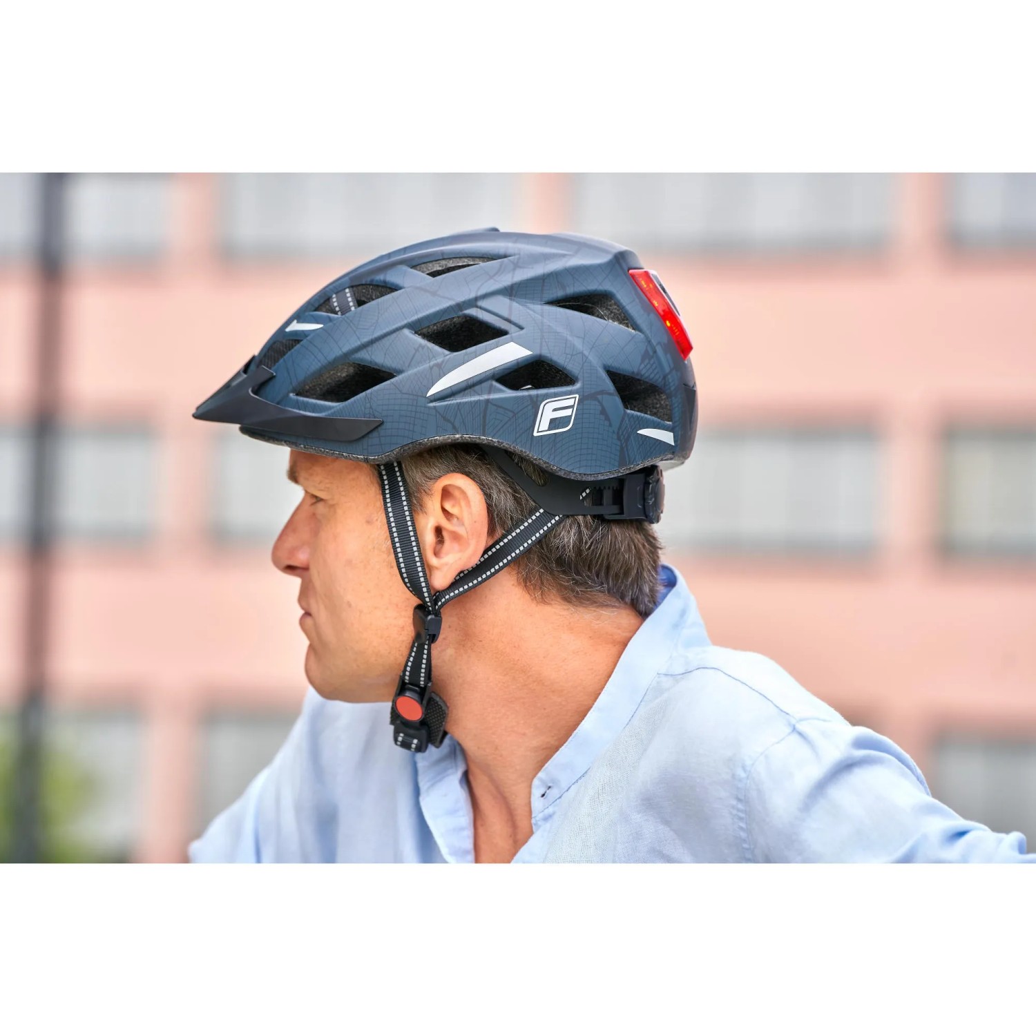 kinderfahrrad mountainbike 20 zoll Bemoov CS20 Tourenrad für Kinder von 5 bis 8 Jahren Fahrradständer kaufen bei OBI custom bachelorette party shirts Color:Checker (Smoke 28%)