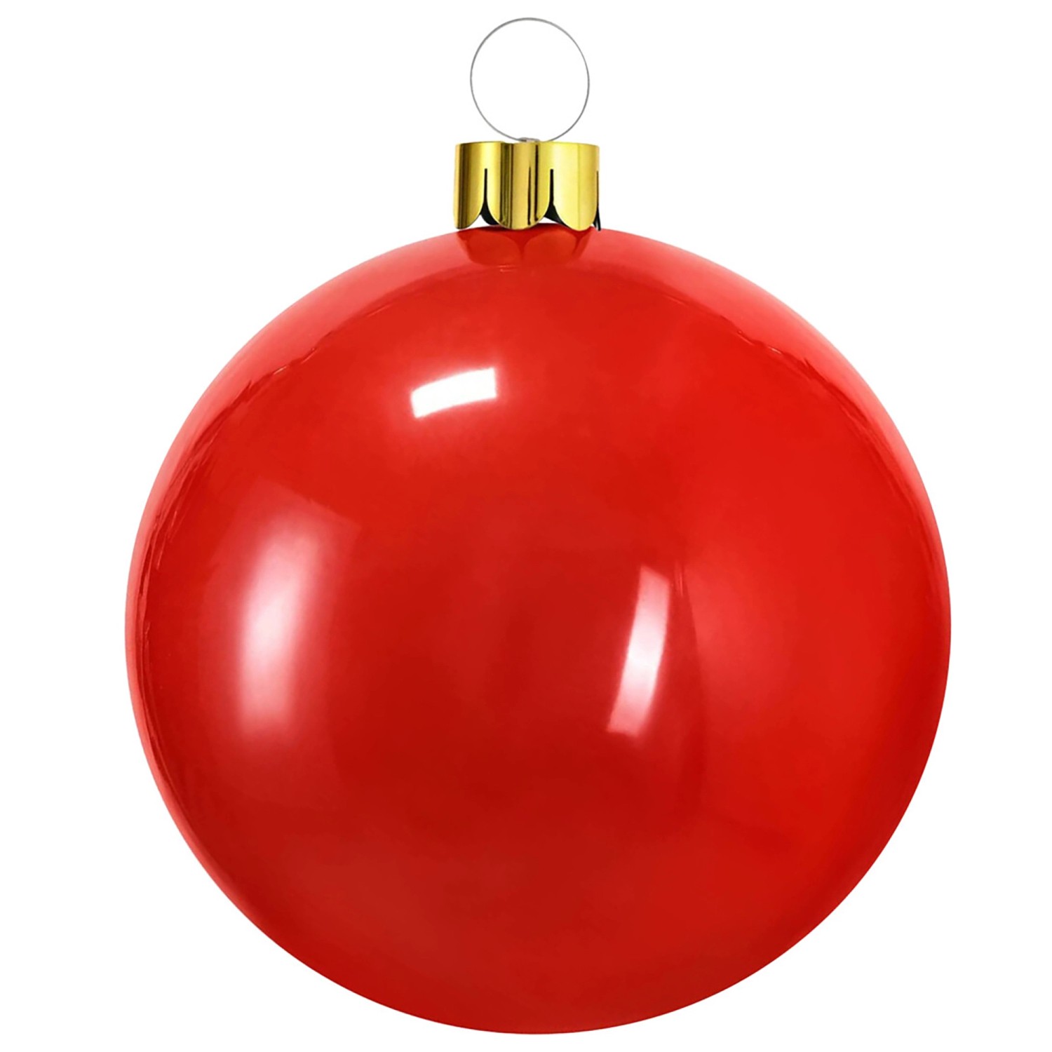 Weiße Türzarge mit Dekorfolie, 80x203 cm, für links/rechts Anschlag.