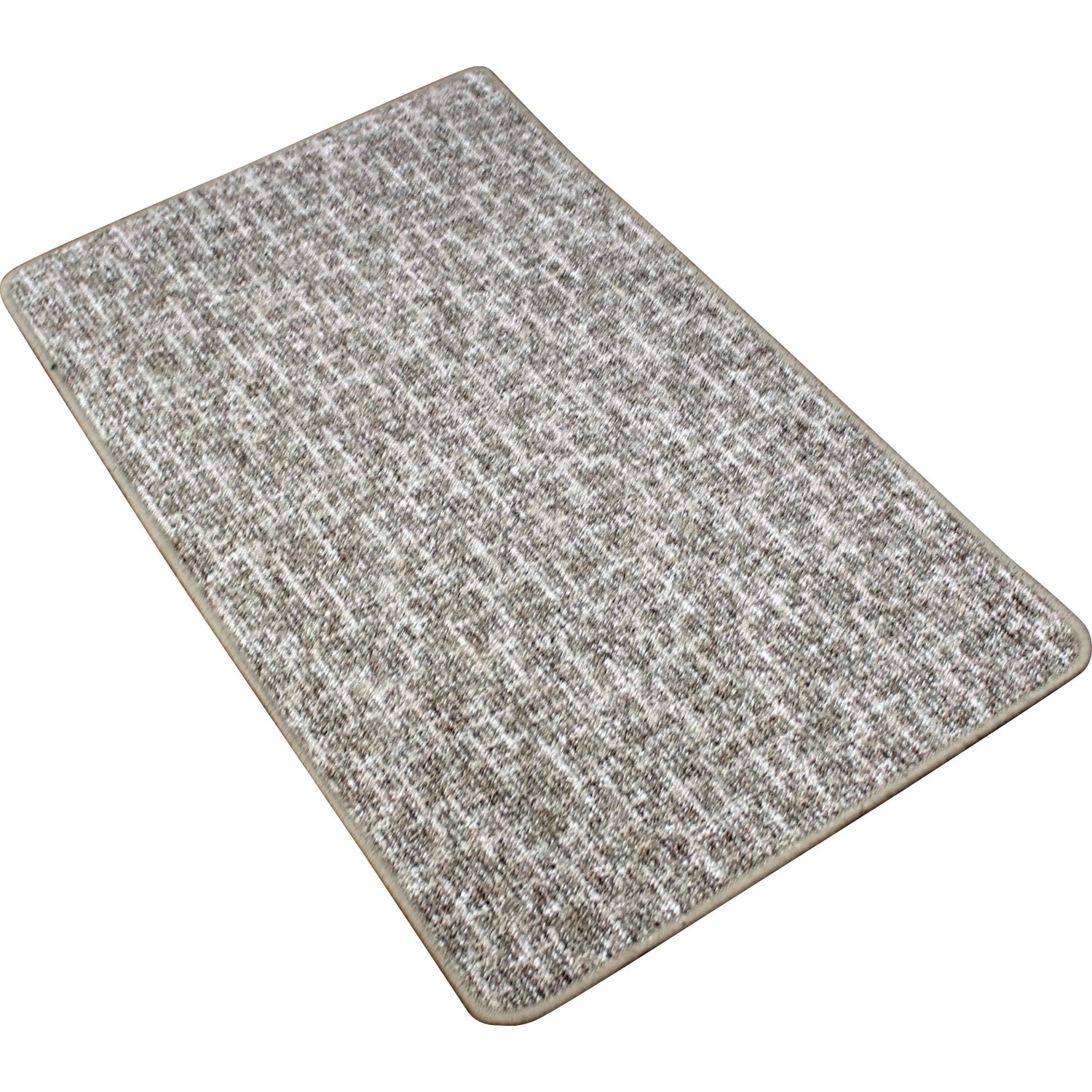 Teppich Flora Beige 120 x 200 cm kaufen bei OBI