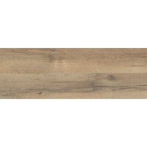 Living by Haro Laminat 7 mm Eiche Calabria, Detailansicht der Holzstruktur.