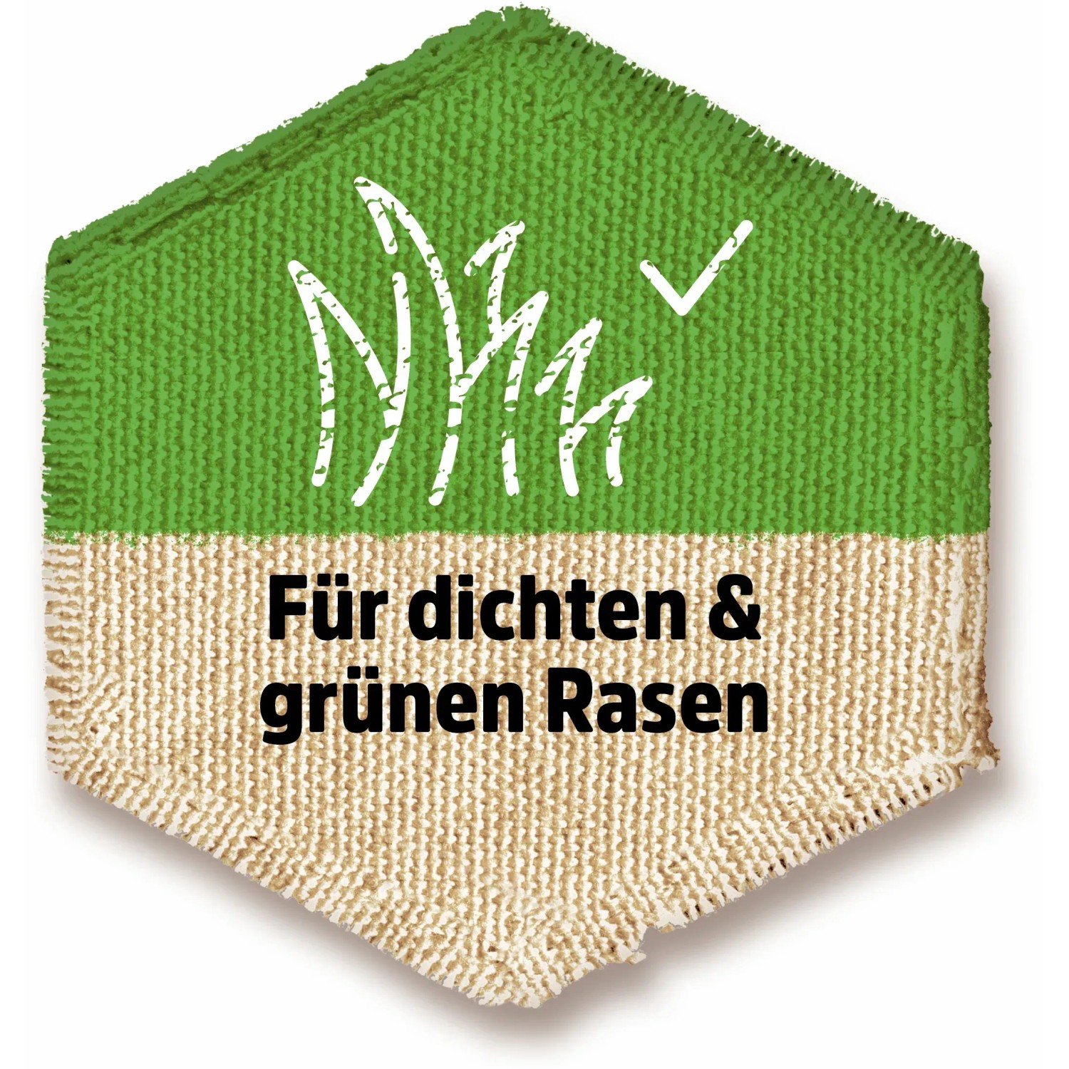 Obi Bio Langzeit-Rasendnger 12,5 kg kaufen bei OBI