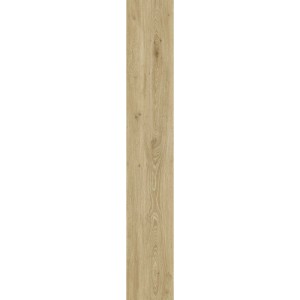 Musterstück Decoflooring Click-Vinylboden Eiche Loft, Holzstruktur