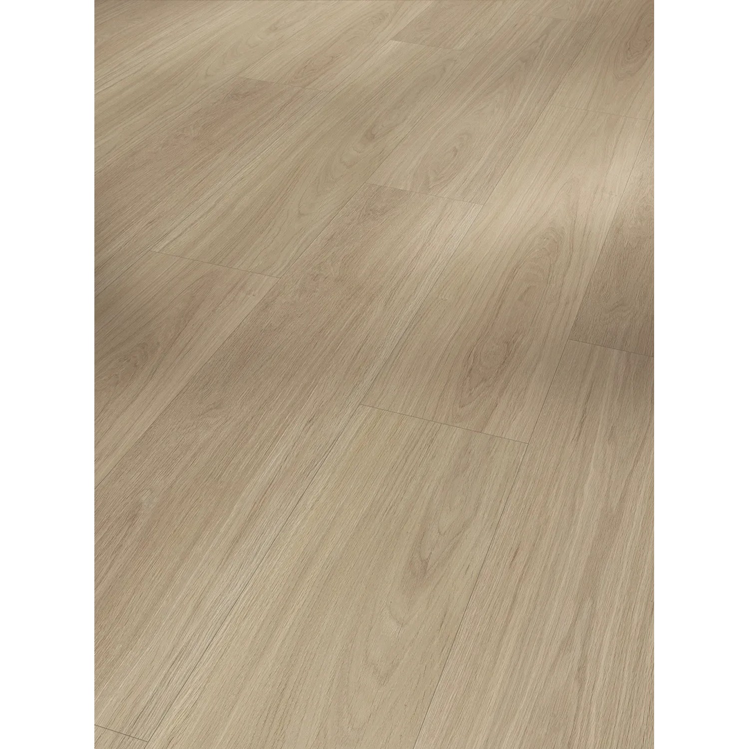 Parador Vinylboden Classic 2070, Eiche Oxford, geschliffen, seidenmatte Struktur, Landhausdiele.