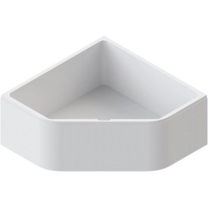 Ottofond Wannenträger Lucia