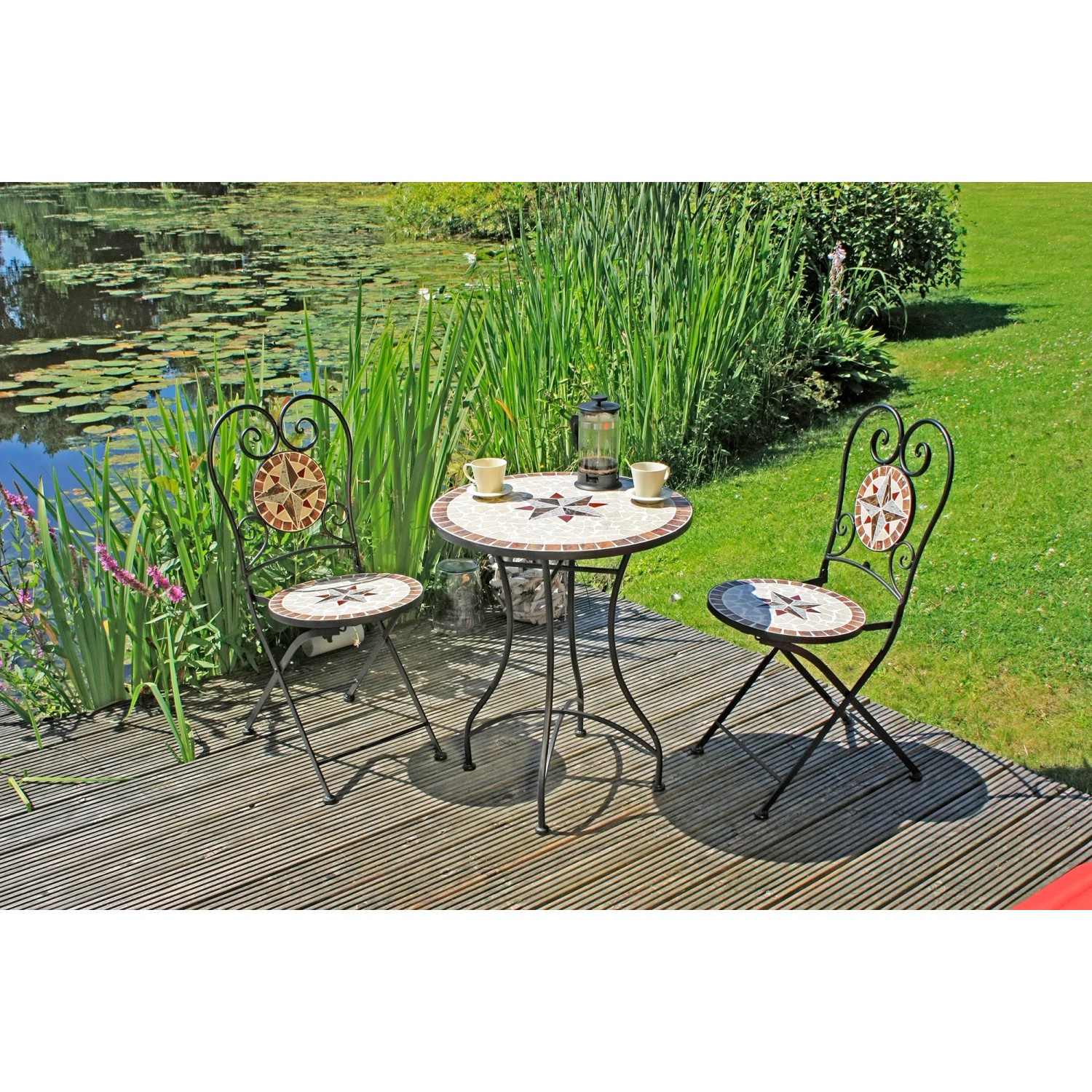 schale porzellan Japanische Schalen aus & Steingut Größe:25X30CM