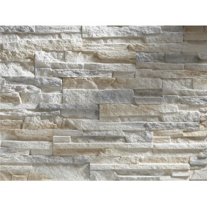 Stegu Verblender Nepal Beige-Grau