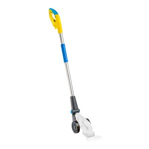 Gloria Griffverlängerung FineCut Flexible 18 V Compact Drive&Cut