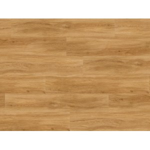 Parador Vinylboden Basic 2.0 Eiche Natur Sierra, Holzoptik für Wohn- und Gewerberäume.