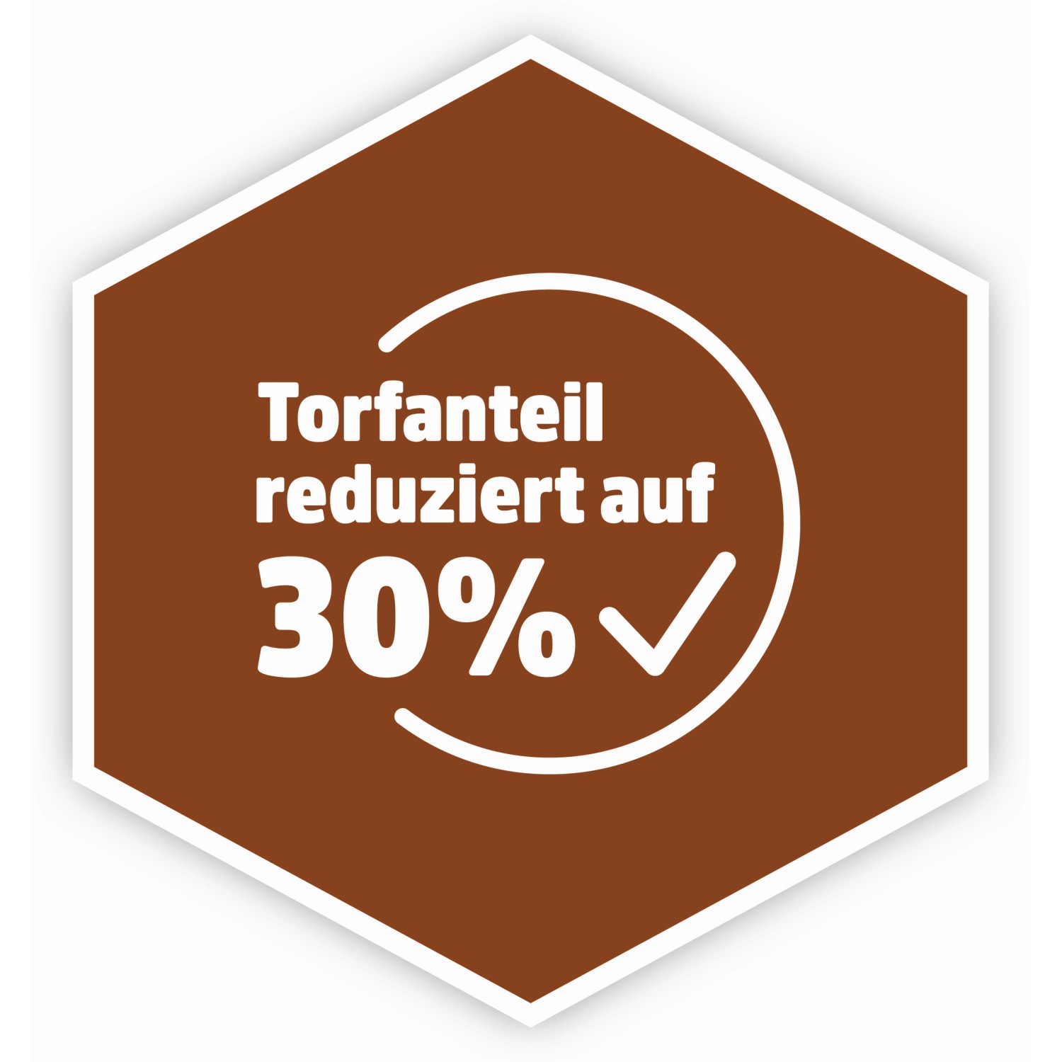 OBI Pflanzerde 1 x 60 l kaufen bei OBI