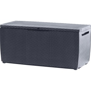 Keter Aufbewahrungsbox Capri 305 l