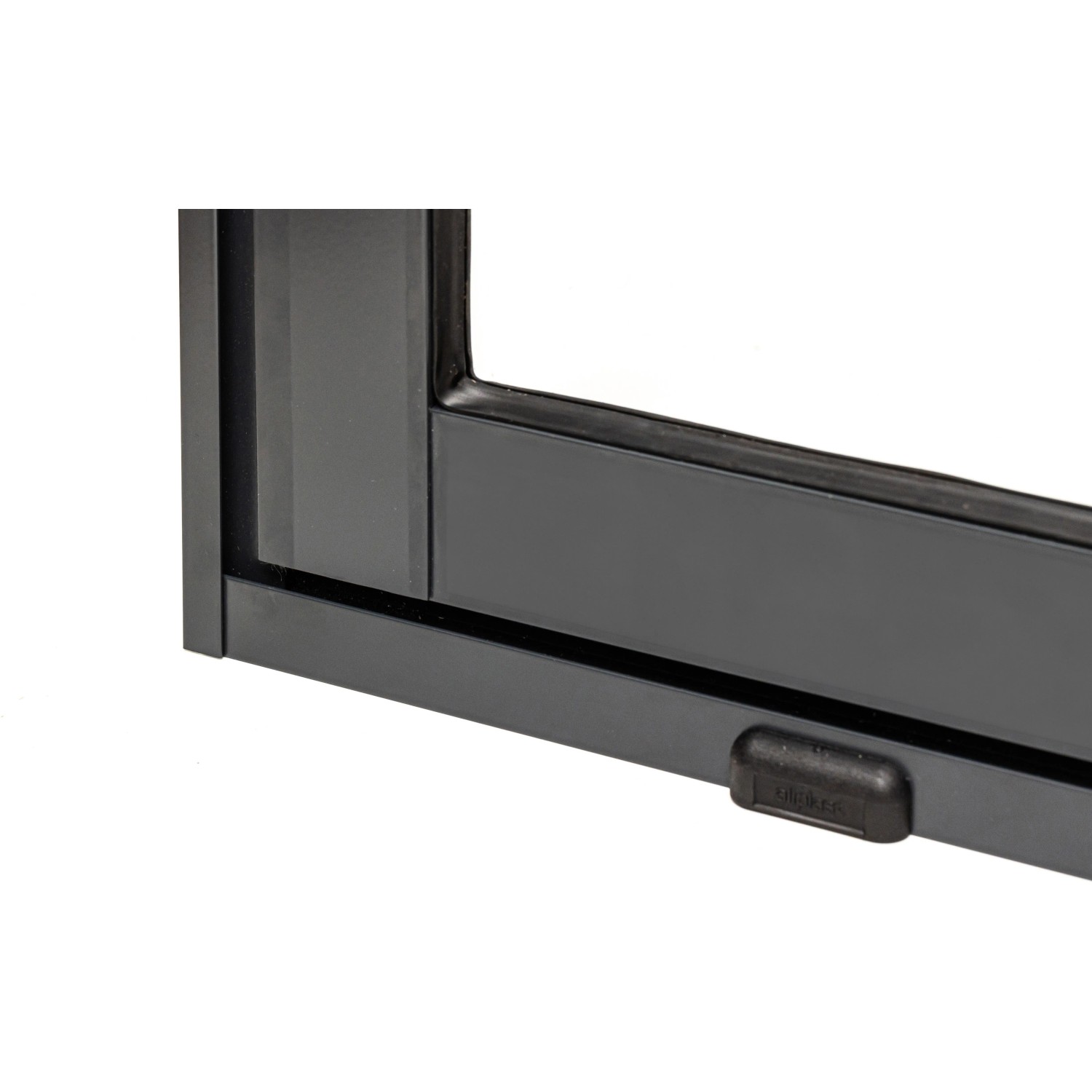 Palmako Gartenhaus Amanda Slide 595 x 300 cm Hellbraun FSC®_16