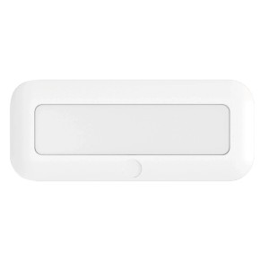 Müller-Licht LED-Akku-Unterbauleuchte Mobina Gen2 Touch 15 cm