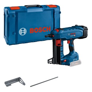 Bosch Professional Betonnagler GNB 18 V-38