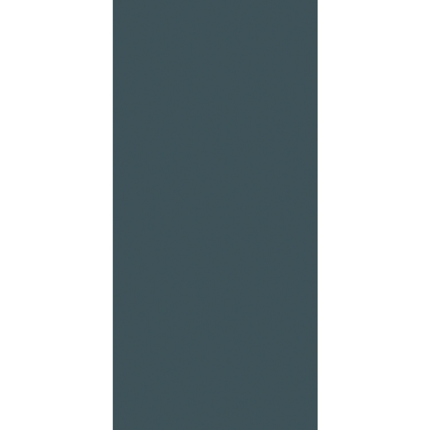 Schulte DecoDesign Duschrückwand Set Ecke, anthrazitfarbene Wandverkleidung.