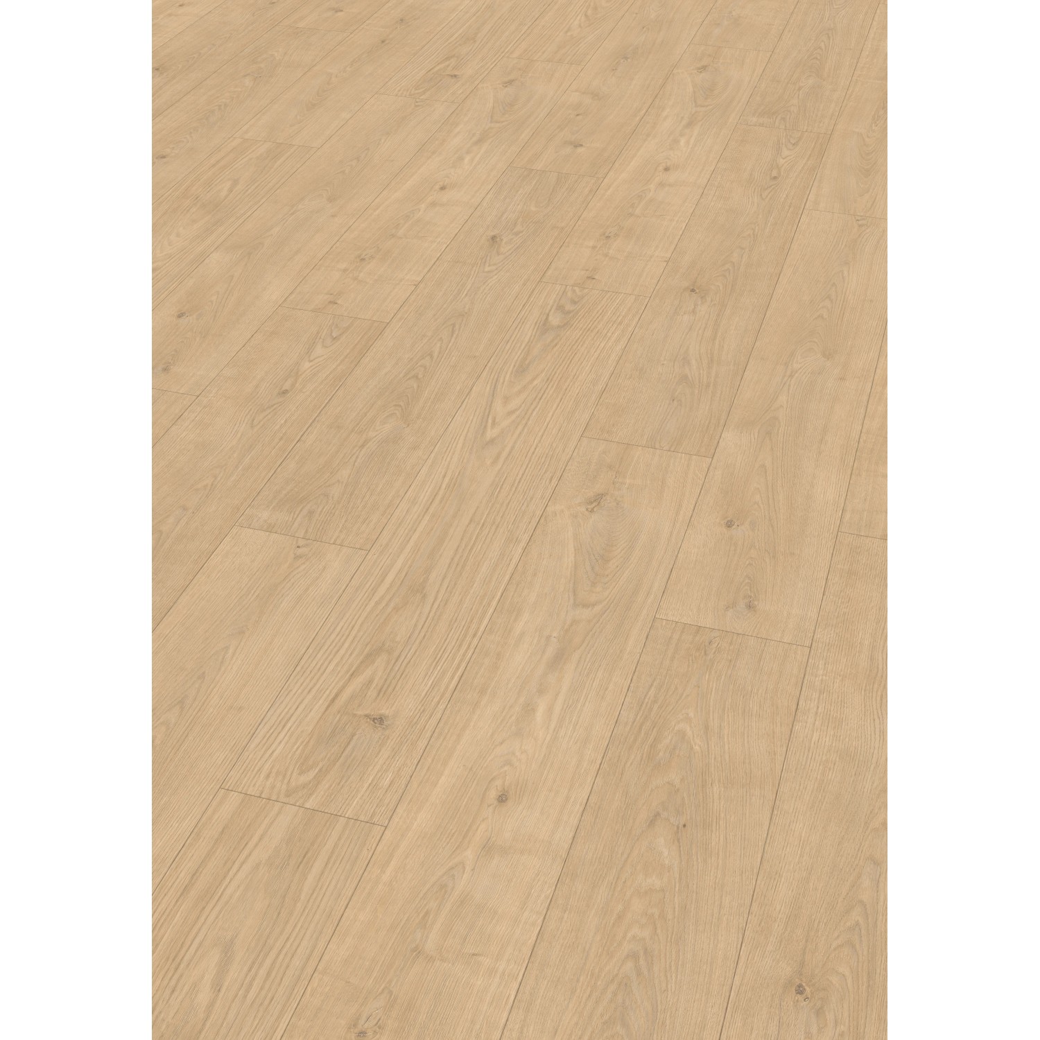Egger Hybridboden Aquadura+ EDF177 Almington Eiche Natur 1.292 X 193 X 7 5 Mm