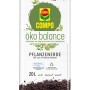 Sack Compo Öko Balance Pflanzenerde, 20L. Bio-Universalerde für Zimmer-, Balkon- und Gartenpflanzen.