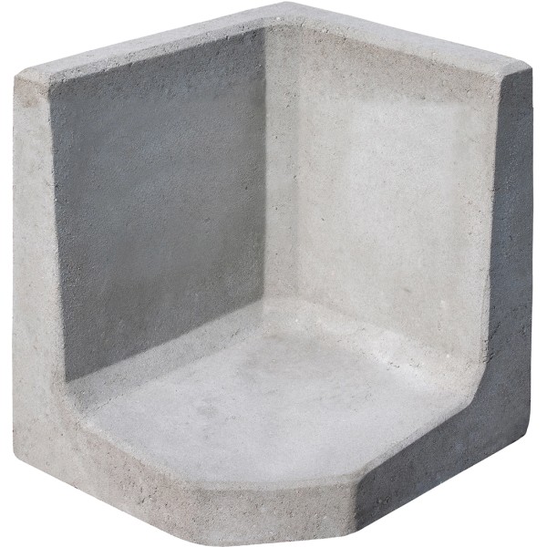 Begrenzungssteine kaufen bei OBI