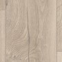 Egger NatureSense Laminat 8 mm Beige_3
