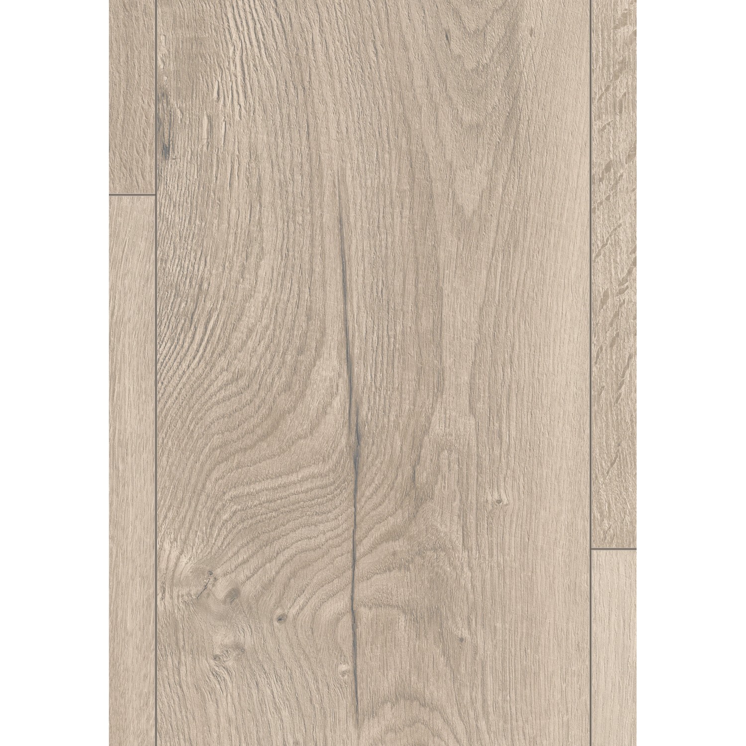 Egger NatureSense Laminat 8 mm Beige_3