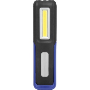 Arbeitsleuchte Work-Line mit COB-LED für Werkstatt & Baustelle.