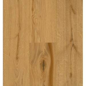 Parador Parkett Smart Eiche Inspire Plus, Landhausdiele mit Naturöl-Finish.