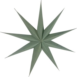 Boltze Home Dekoanhänger Kassia XL