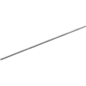 LUX Gewindestangen M10 x 1.000 mm Verzinkt