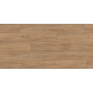 Kaindl Laminat Poseidon Malibu Oak, wasserfest, 7mm stark. Holzoptik für Wohn- und Gewerberäume.