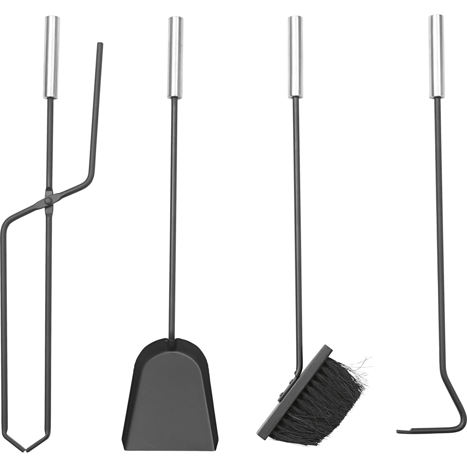 OBI Kaminbesteck Kobbe kaufen bei OBI