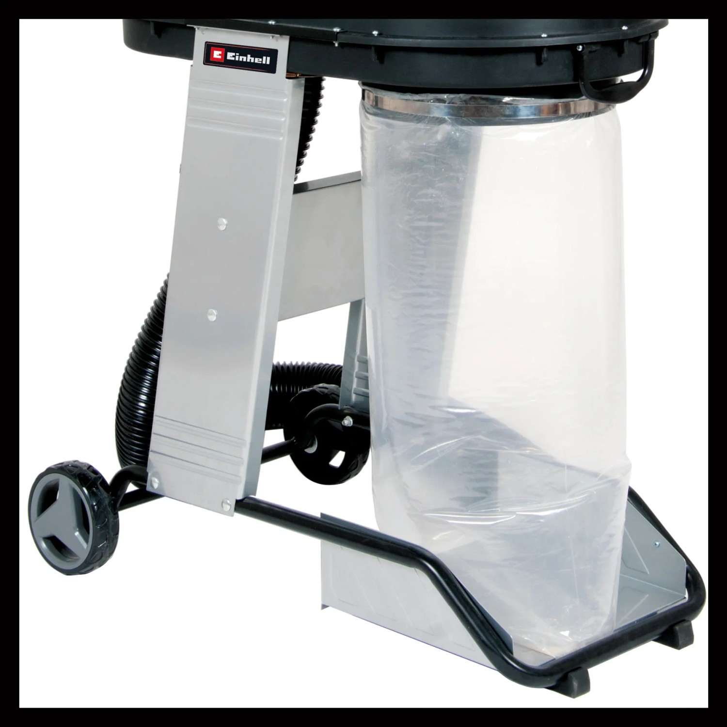 Einhell Schaufelrad Lüfterrad für Einhell TE-VE 550 A Absauganlage Absaugung Einhell Schaufelrad Lüfterrad für Einhell TE-VE 550 A Absauganlage Absaugung