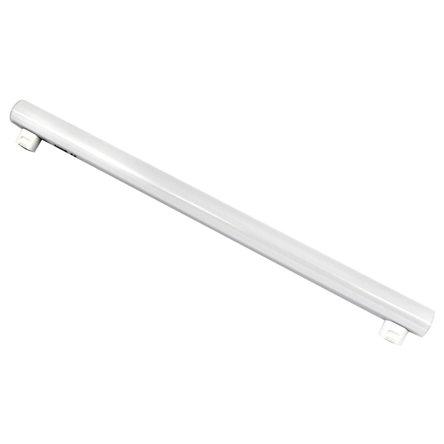 ELCM LED-Lampen – Weiß, Dimmbar, Energiesparend