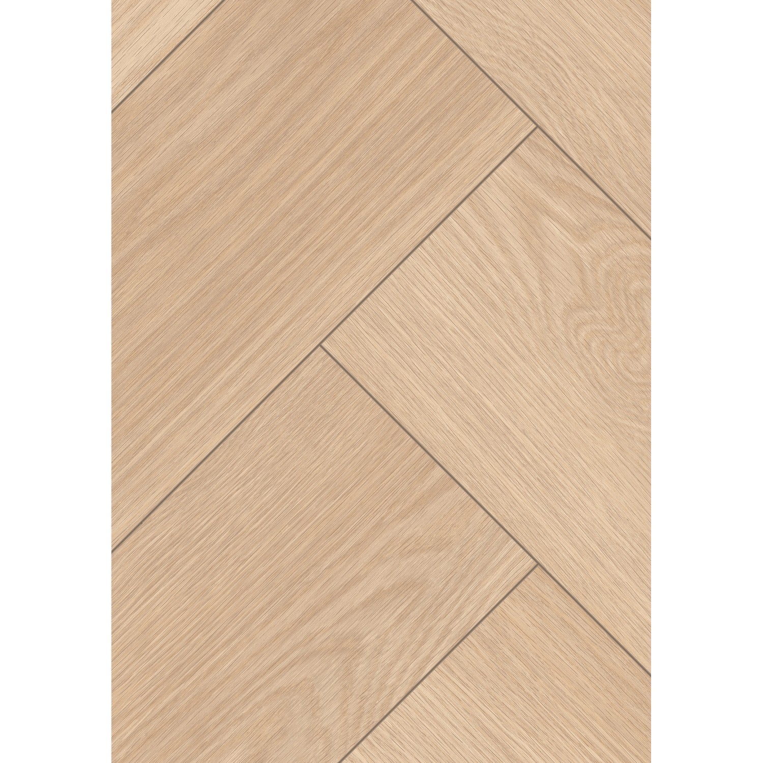 Egger NatureSense Herringbone Laminat 8 mm Braun_3