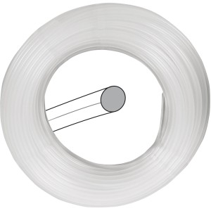 Einhell Sensen-Zubehör basic line 2,0