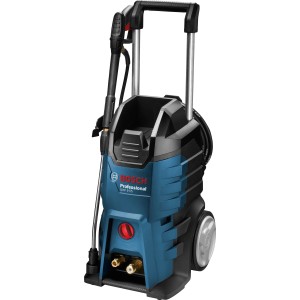 Bosch Professional Hochdruckreiniger GHP 5-55