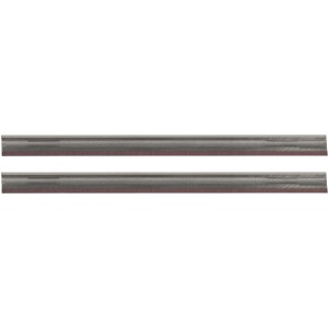 Einhell Accessory HM-Wendemesser 2-tlg. 5,5 x 82 x 1,1 mm